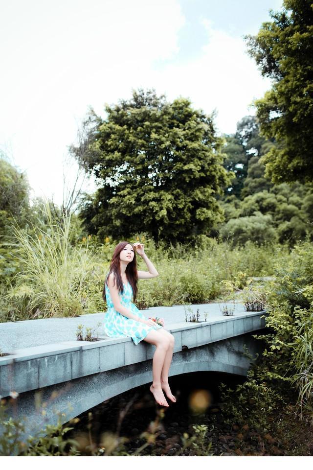 介绍陶瓷工艺品的作文